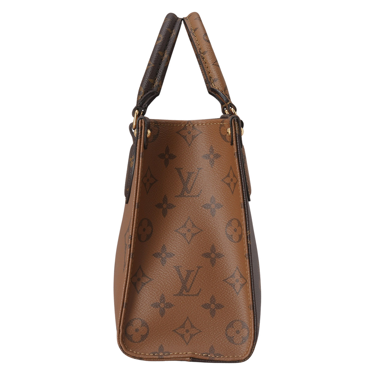 LOUIS VUITTON(USED)루이비통 M46373 모노그램 온더고 PM